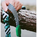Full Color Polyester Dog Leash