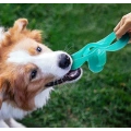 Dog Frisbee Interactive Flying Disc Pet Toys