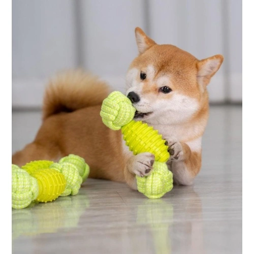 Rope Tug Toys for dogs