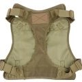 Adjustable Dog Training Harness Large with Handle