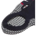 Dog Jumpers Christmas Sweaters