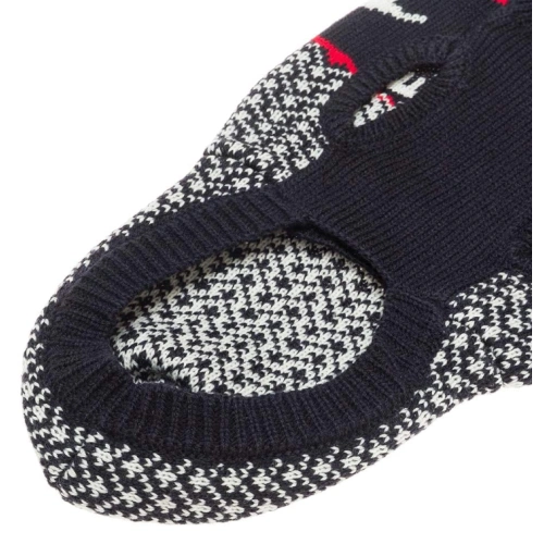Dog Jumpers Christmas Sweaters