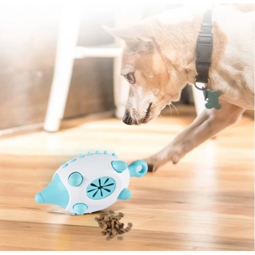 Pet Dog Chew Toy