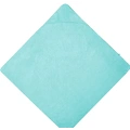 Microfiber Oversized Hooded Pet Bath Towel