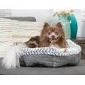 Solft Pet Bed Dog Bed Cat Bed