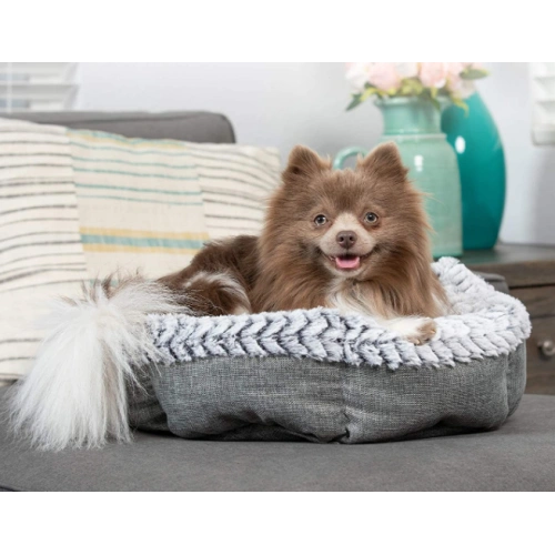 Solft Pet Bed Dog Bed Cat Bed