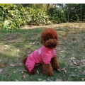 Dog Pajamas Dog Jumpsuits