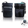 Pet Dog Treat Pouch