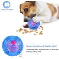 Dog Ball Toys for Pet