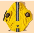 Dog Outdoor Jacket