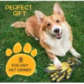 Pet Grooming and Bathing Gloves