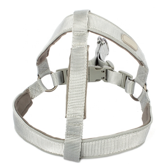 Pup Cool Harness