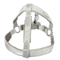 High Quality Pet Cooling Harness