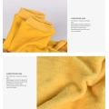Dog Hoodies Pet Clothes