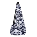 Pet Sling Carry Bag