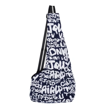 Pet Sling Carry Bag