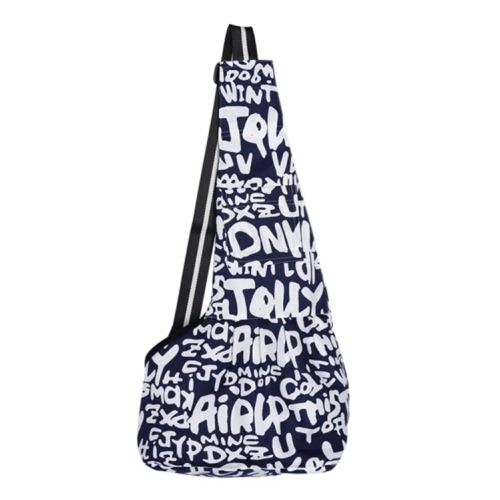 Pet Sling Carry Bag