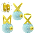 Dog Sanitary Pantie with Suspender