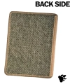 Sisal Scratch Pad for Cat