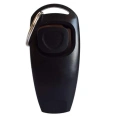 2 in 1 Pet Dog Trainer Aid Guide