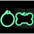 Personalized Pet ID Tags for Pet
