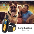 Dog Training Collar with 3 Training Modes