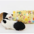 Foldable Small Pet Tunnel