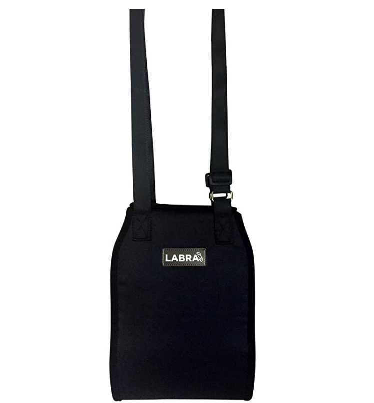 Dog Sling Harness