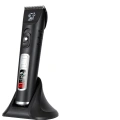 New design Electric Animal Clipper