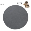 Odor Control Training Pads