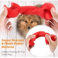 Dental Chew Toys for Dogs