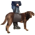 Adjustable Straps Support Dog Harness