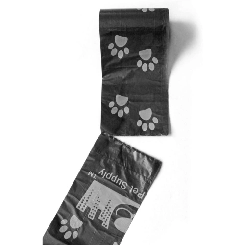 Pet Dog Poop Waste Bags