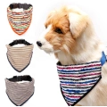 Adjustable Pet Dog Bandana