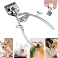 Pet Hair Clippers for Small Animals