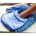 Pet Dog Absorbent Towel