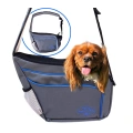Lightweight Oxford Pet Sling