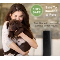 Dog Anti Barking Stop Bark Device