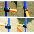 Dog Agility Exercise Training Equipment