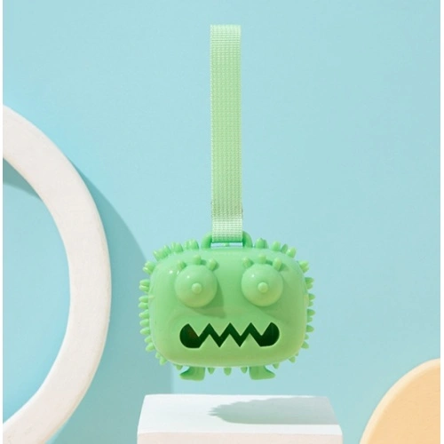 Pet Dog Chew Toy