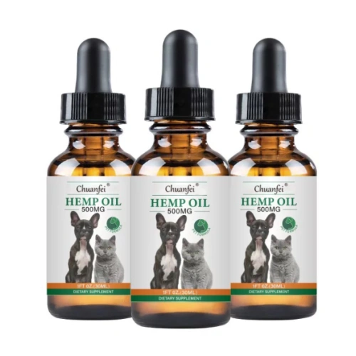 Pet disinfectant dog deodorant to urine smell