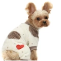 Thermal Pet Winter Clothes