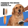 Pet Clipper Combo Kit