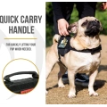 Small Medium Puppy Dog Harness