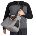 Adjustable Pet Sling Carrier