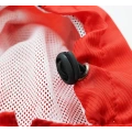Lightweight Dog Pet Raincoats