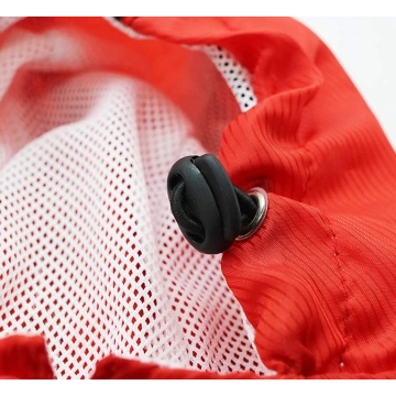 Lightweight Dog Pet Raincoats