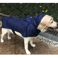 Waterproof Pet Raining Jacket