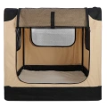 Lightweight Pet Dog Crate