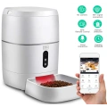 Smart Feeder with HD Camera